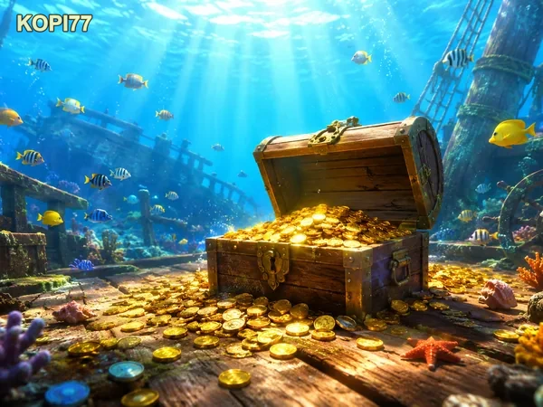 Fishing Expert foto 1