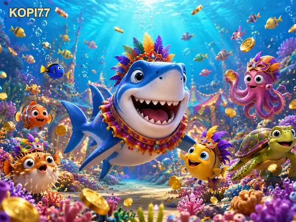 Fishing Expert foto 3