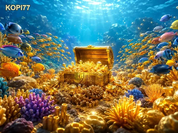 Fishing Expert foto 4
