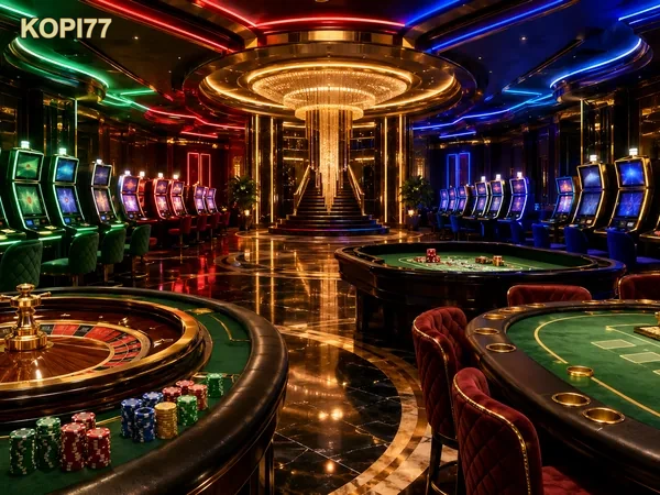 Tampilan fitur free spins Rising Multiplier di Ocean Phoenix